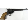 Rewolwer Reck mod. R12 kal.22lr